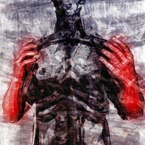 Art (DmitrysFuta Art) image 390