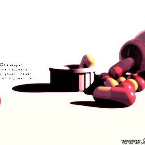 Art (DmitrysFuta Art) image 393
