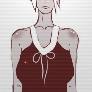 Art (DmitrysFuta Art) image 394