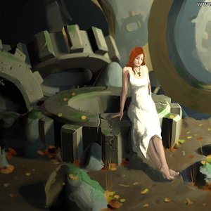 Art (DmitrysFuta Art) image 398
