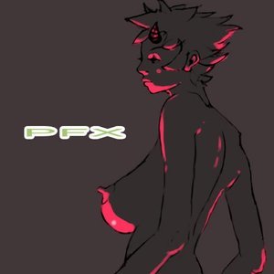 Art (DmitrysFuta Art) image 402