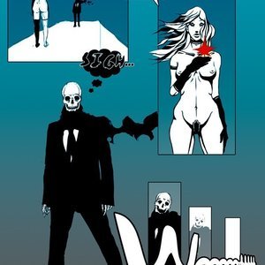 Art (DmitrysFuta Art) image 404