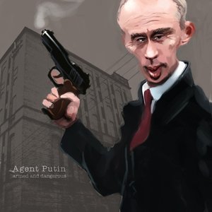 Art (DmitrysFuta Art) image 408