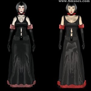 Art (DmitrysFuta Art) image 411