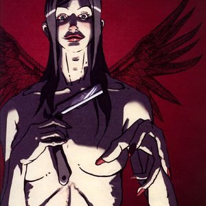 Art (DmitrysFuta Art) image 413
