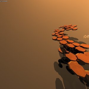 Art (DmitrysFuta Art) image 414