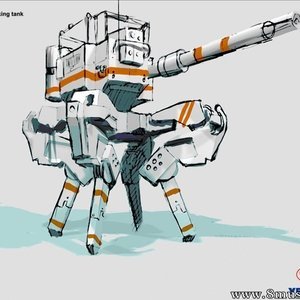 Art (DmitrysFuta Art) image 416