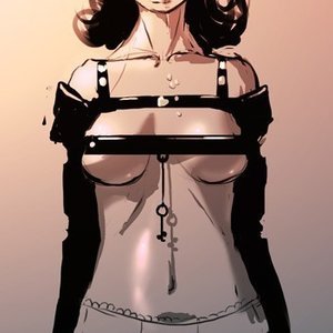 Art (DmitrysFuta Art) image 418