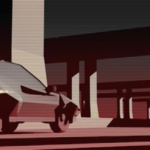 Art (DmitrysFuta Art) image 421