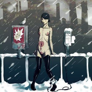 Art (DmitrysFuta Art) image 424