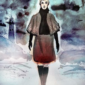 Art (DmitrysFuta Art) image 428