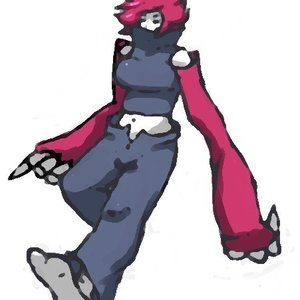 Art (DmitrysFuta Art) image 434