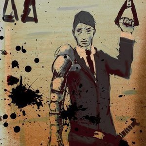 Art (DmitrysFuta Art) image 438