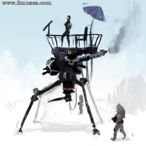 Art (DmitrysFuta Art) image 445