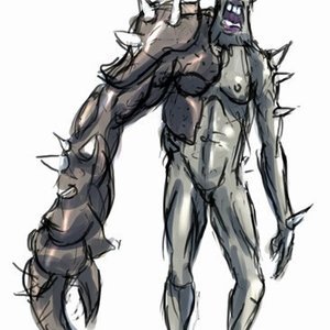 Art (DmitrysFuta Art) image 446