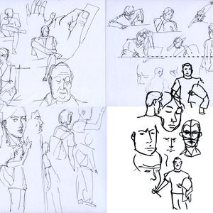 Art (DmitrysFuta Art) image 447