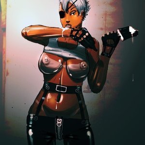 Art (DmitrysFuta Art) image 453