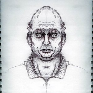 Art (DmitrysFuta Art) image 454