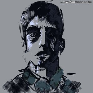 Art (DmitrysFuta Art) image 456