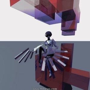 Art (DmitrysFuta Art) image 457