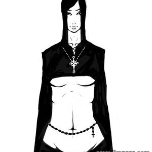 Art (DmitrysFuta Art) image 459