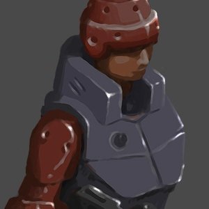 Art (DmitrysFuta Art) image 462