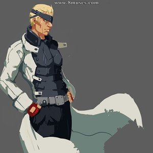 Art (DmitrysFuta Art) image 464