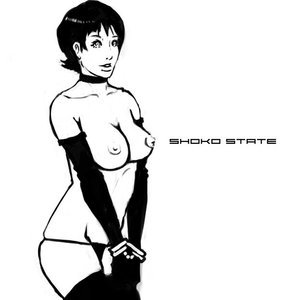 Art (DmitrysFuta Art) image 466