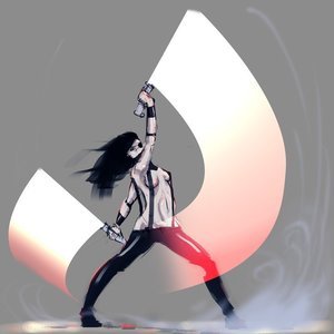 Art (DmitrysFuta Art) image 470