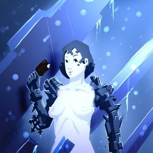Art (DmitrysFuta Art) image 480