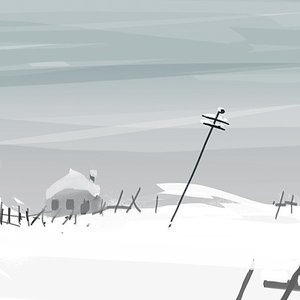Art (DmitrysFuta Art) image 481