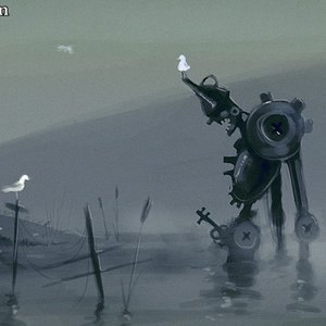 Art (DmitrysFuta Art) image 482