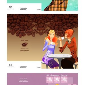Art (DmitrysFuta Art) image 485