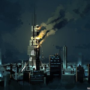 Art (DmitrysFuta Art) image 486