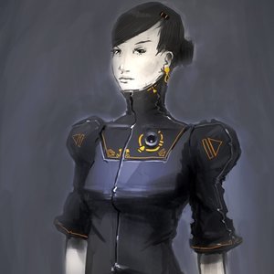 Art (DmitrysFuta Art) image 489