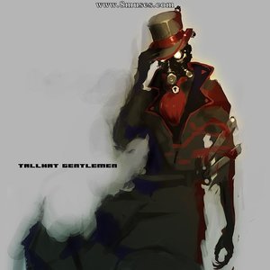 Art (DmitrysFuta Art) image 492