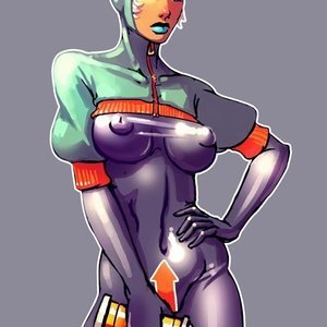 Art (DmitrysFuta Art) image 493