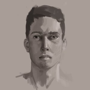 Art (DmitrysFuta Art) image 496
