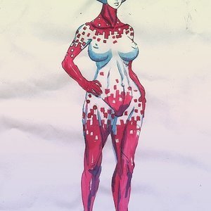 Art (DmitrysFuta Art) image 502
