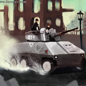 Art (DmitrysFuta Art) image 505