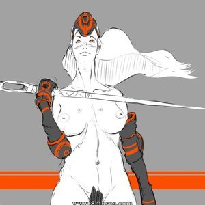 Art (DmitrysFuta Art) image 507