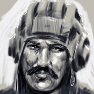 Art (DmitrysFuta Art) image 510