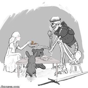Art (DmitrysFuta Art) image 513