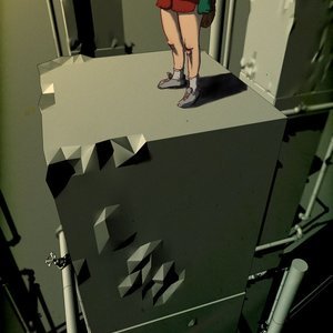 Art (DmitrysFuta Art) image 515