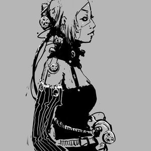 Art (DmitrysFuta Art) image 516