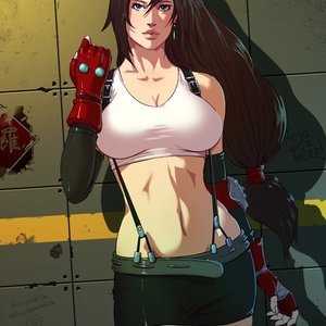 Art (DmitrysFuta Art) image 518