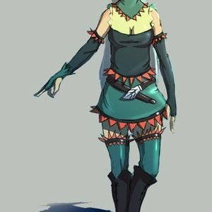 Art (DmitrysFuta Art) image 524