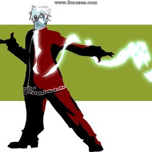 Art (DmitrysFuta Art) image 528