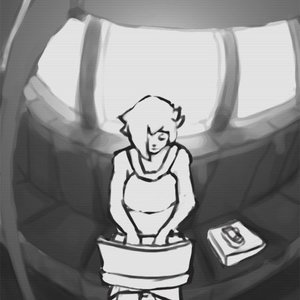 Art (DmitrysFuta Art) image 529
