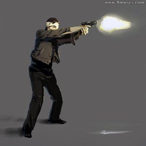 Art (DmitrysFuta Art) image 532